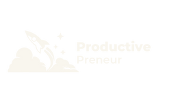 ProdPreneur Dark BG